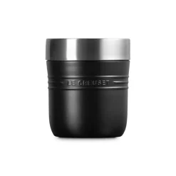 Le Creuset On The Go Madflaske, 500 ml* Opbevaring