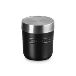 Le Creuset On The Go Madflaske, 500 ml* Opbevaring