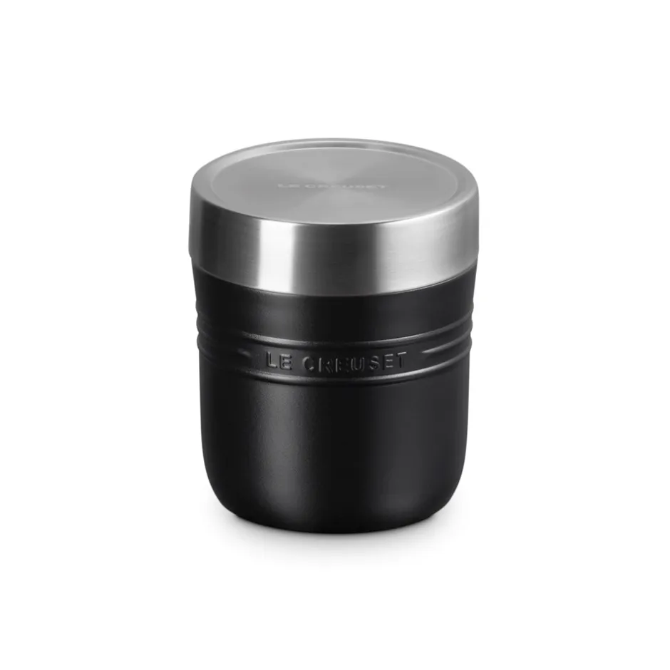 Le Creuset On The Go Madflaske, 500 ml* Opbevaring