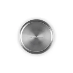 Le Creuset On The Go Madflaske, 500 ml* Opbevaring
