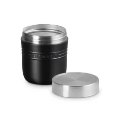 Le Creuset On The Go Madflaske, 500 ml* Opbevaring