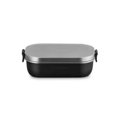 Le Creuset On The Go Madkasse, , 900 ml* Opbevaring