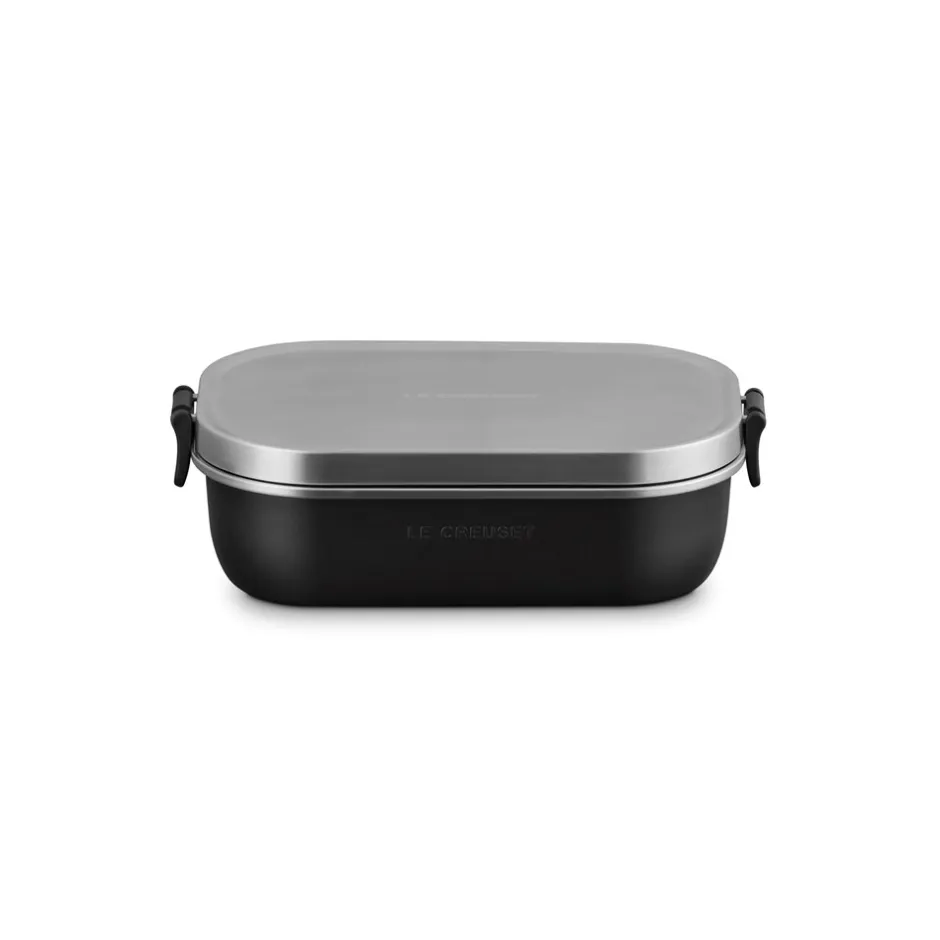 Le Creuset On The Go Madkasse, , 900 ml* Opbevaring