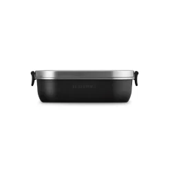 Le Creuset On The Go Madkasse, , 900 ml* Opbevaring