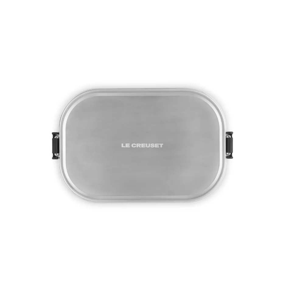 Le Creuset On The Go Madkasse, , 900 ml* Opbevaring
