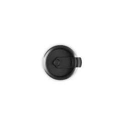 Best Le Creuset On The Go Rejsekrus, , 350 ml Volcanic