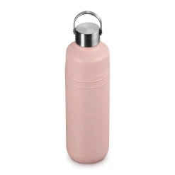 Hot Le Creuset On The Go Termoflaske, , 1000 ml Shell Pink