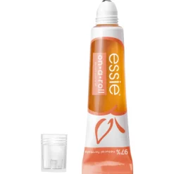 Essie On-A-Roll Apricot Nail And Cuticle Oil* Negle