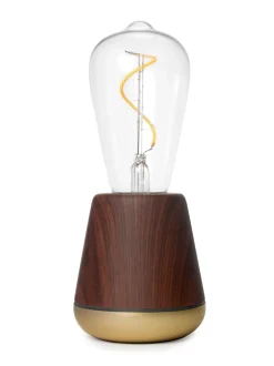 Humble One Bordlampe,* Bordlamper