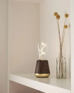 Humble One Bordlampe,* Bordlamper