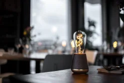 Humble One Bordlampe,* Bordlamper