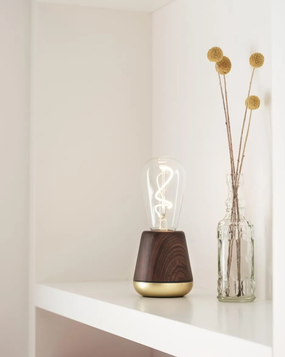 Humble One Bordlampe,* Bordlamper