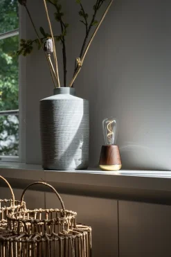 Humble One Bordlampe,* Bordlamper