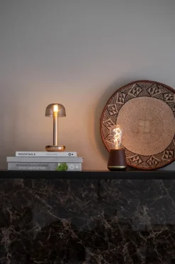 Humble One Bordlampe,* Bordlamper