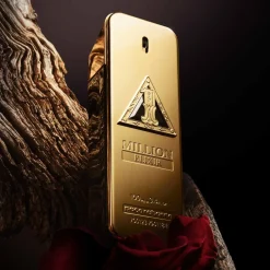 Rabanne One Million Elixir Eau de Parfum, 100 ml* Eau De Parfum