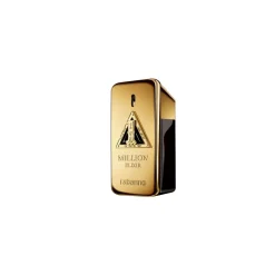 Online Rabanne One Million Elixir Eau de Parfum, 50 ml