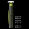 Philips OneBlade 350 QP2724/23 Trimmer* Personlig Pleje