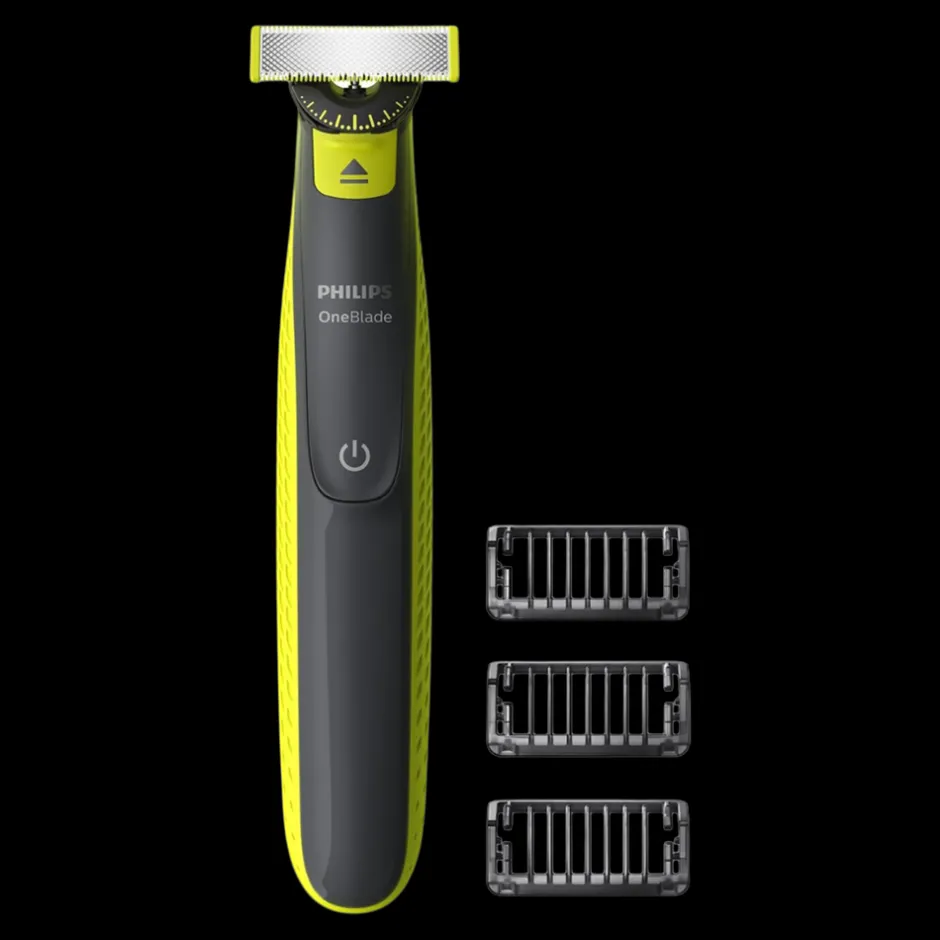 Philips OneBlade 350 QP2724/23 Trimmer* Personlig Pleje