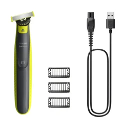 Philips OneBlade 350 QP2724/23 Trimmer* Personlig Pleje