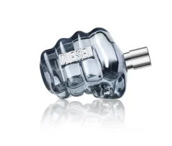 Sale Diesel Only The Brave Eau De Toilette, 50 ml