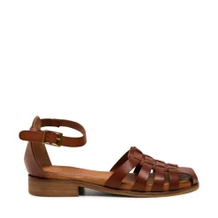 Pavement Oprah Sandaler, , 38*Dame Sandaler
