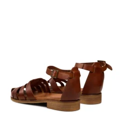 Pavement Oprah Sandaler, , 38*Dame Sandaler
