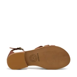 Pavement Oprah Sandaler, , 38*Dame Sandaler