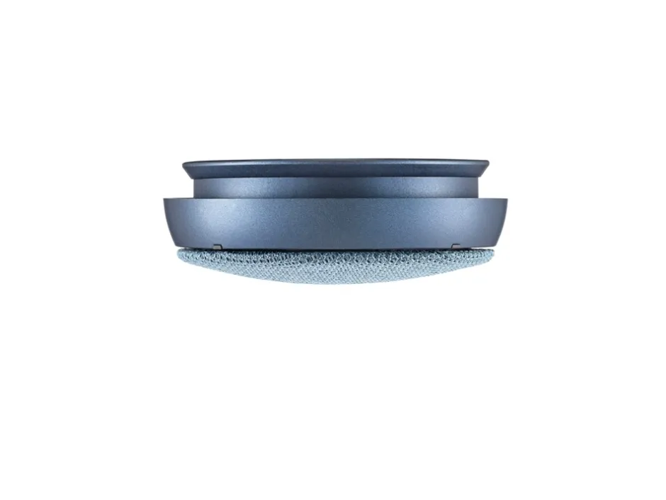 Jacob Jensen Optisk Røgalarm, Blue