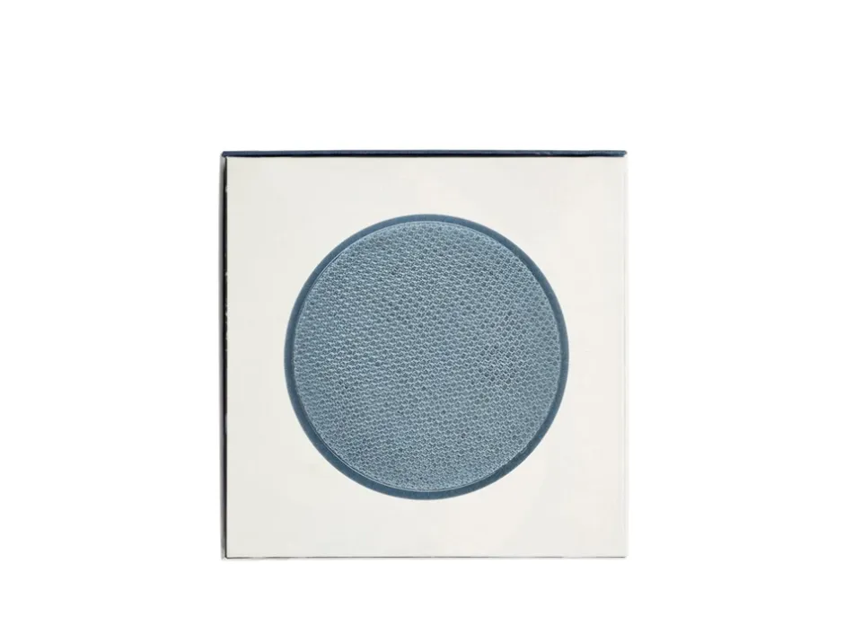 Jacob Jensen Optisk Røgalarm, Blue