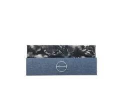 Jacob Jensen Optisk Røgalarm, Blue