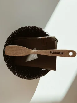 Clearance Humdakin Opvaskebørste