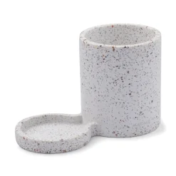 Humdakin Opvaskeholder, Terrazzo* Vask & Rengøring