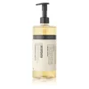 Online Humdakin Opvaskemiddel, 750 ml