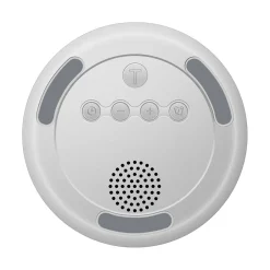 Salling NatteRo Opvågningslampe,* Bordlamper
