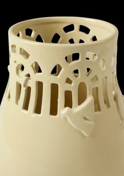 Kähler Orangery Vase,* Vaser & Urtepotteskjulere