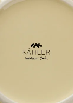 Kähler Orangery Vase,* Vaser & Urtepotteskjulere