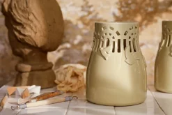 Kähler Orangery Vase,* Vaser & Urtepotteskjulere