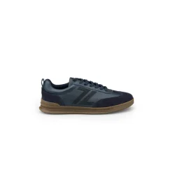 Outlet Lloyd Orbit 77 Sneakers, , 44 Navy