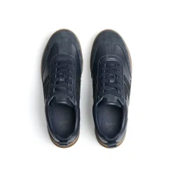 Outlet Lloyd Orbit 77 Sneakers, , 44 Navy