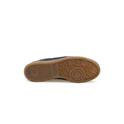 Outlet Lloyd Orbit 77 Sneakers, , 44 Navy