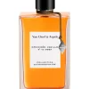 Van Cleef & Arpels Orchidée Vanille Eau De Parfum, 75 ml* Nicheparfumer
