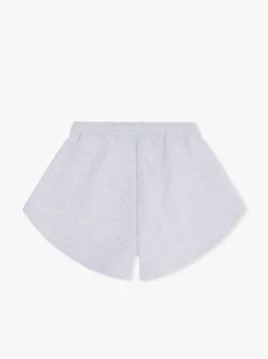 7 DAYS Active Organic Barb Shorts, , XS*Dame Shorts