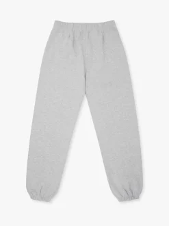7 DAYS Active Organic Fitted Sweatpants, , XL*Dame Loungewear