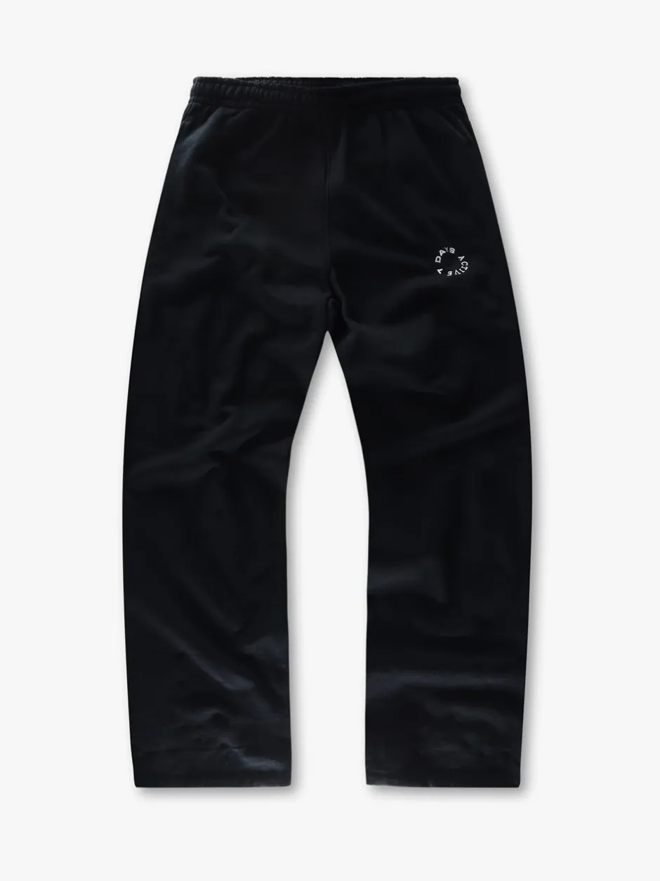 7 DAYS Active Organic Lounge Pants, , S* Bukser & Chinos
