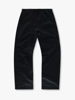 7 DAYS Active Organic Lounge Pants, , S* Bukser & Chinos