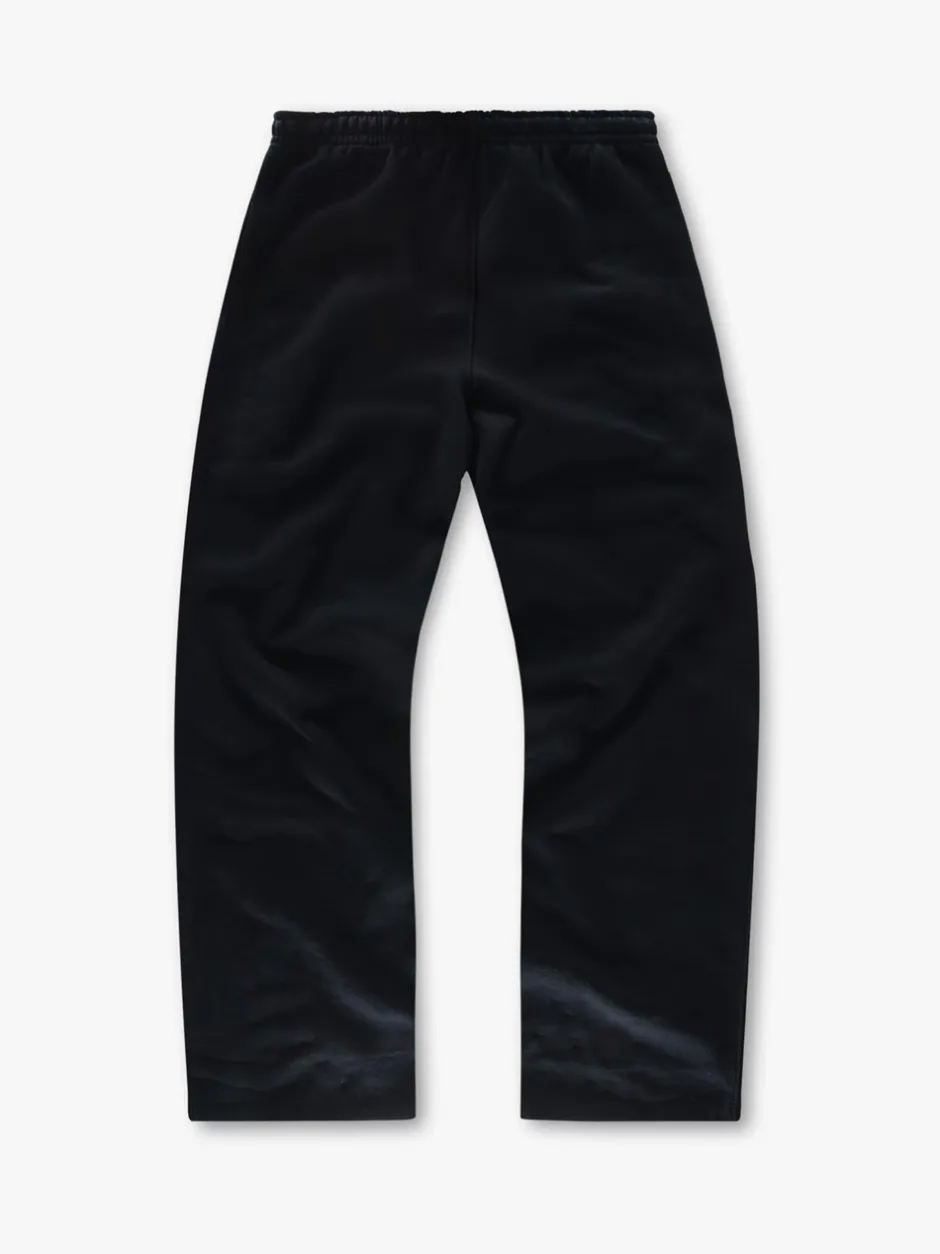 7 DAYS Active Organic Lounge Pants, , S* Bukser & Chinos