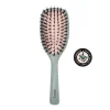 Sale Parsa Beauty Organic Medium Hårbørste