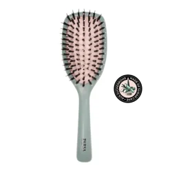 Sale Parsa Beauty Organic Medium Hårbørste