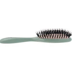 Sale Parsa Beauty Organic Medium Hårbørste