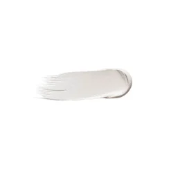 Origins Original Skin Pore Cleansing Retexturing Mask, 75 ml